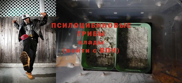 MESCALINE Новодвинск