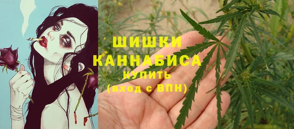 MESCALINE Новодвинск