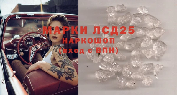 таблы Новокубанск