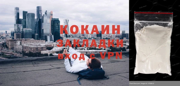 не бодяженный Новозыбков