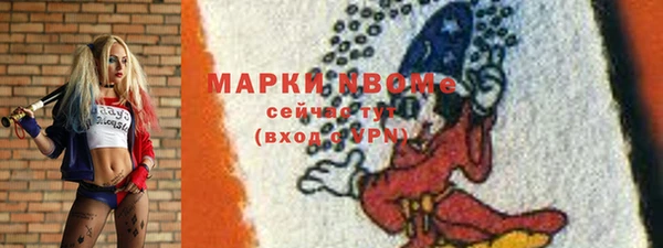 не бодяженный Новозыбков