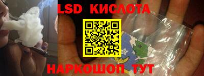 прущие грибы Бийск