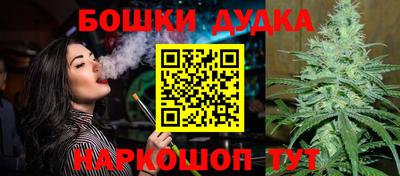 прущие грибы Бийск