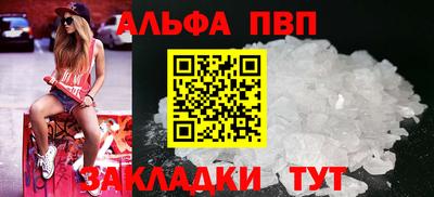 прущие грибы Бийск