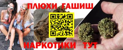 прущие грибы Бийск