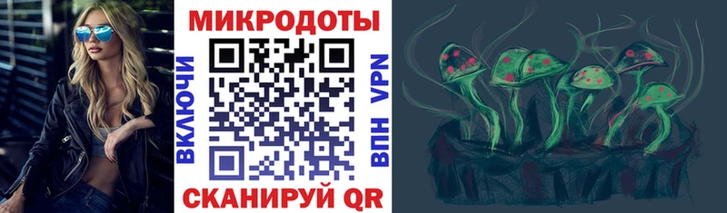 Псилоцибиновые грибы Cubensis  закладки  Азов 