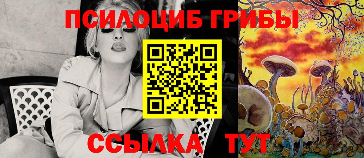 Псилоцибиновые грибы Magic Shrooms Азов